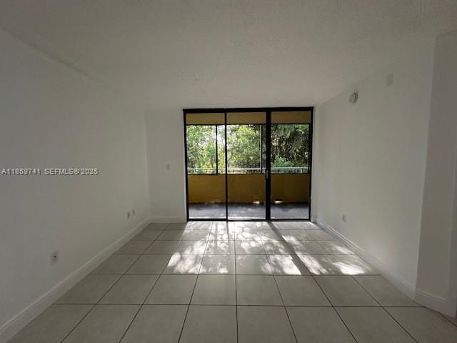 8275 SW 152nd Avenue D-308, Miami, FL 33193 photo 10