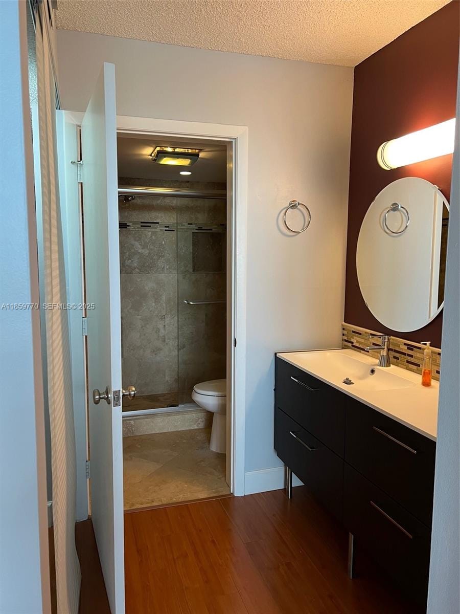 2767 S Carambola S Circle 201 — photo 11