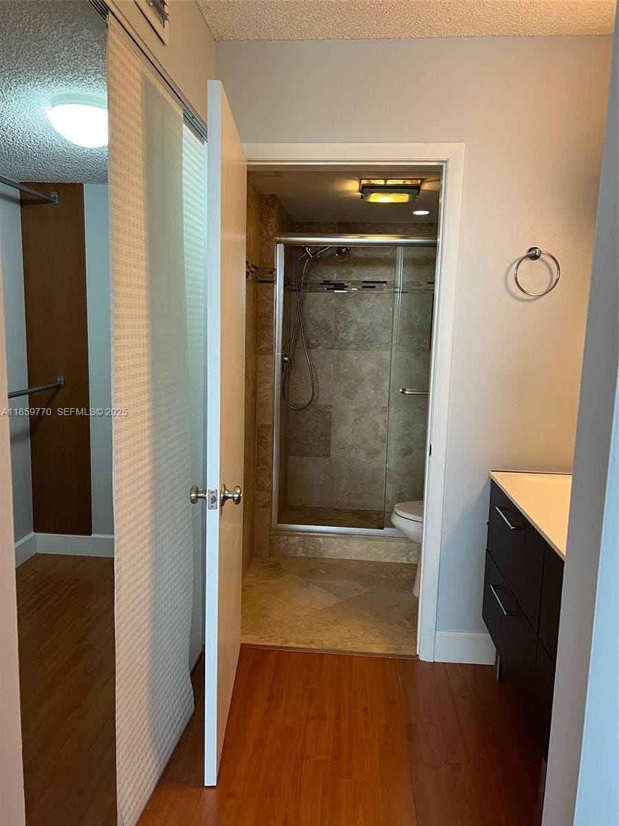 2767 S Carambola S Circle 201 — photo 12