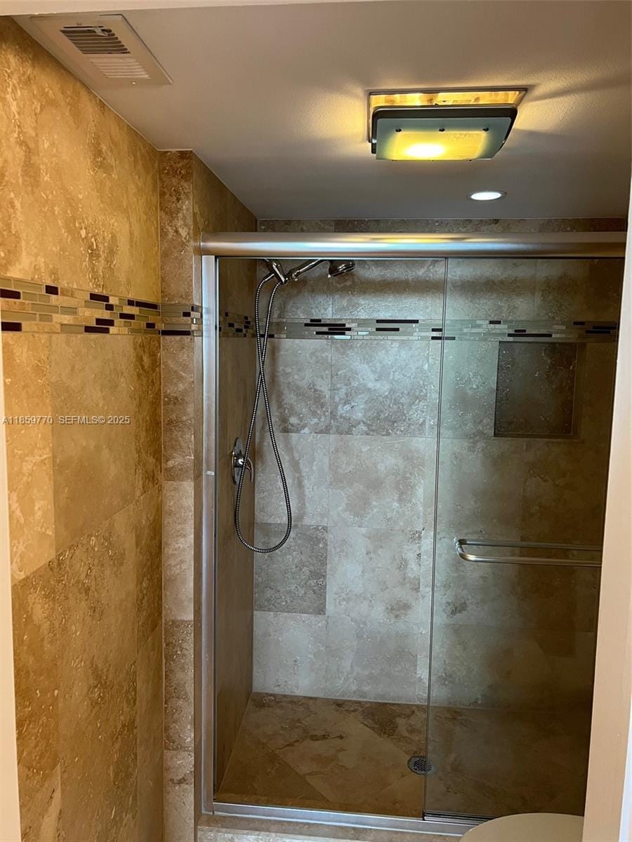 2767 S Carambola S Circle 201, Coconut Creek, FL 33066 photo 13