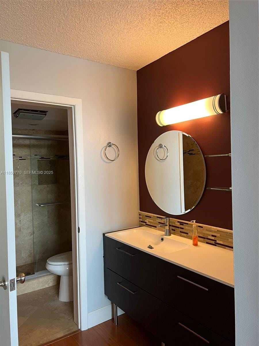 2767 S Carambola S Circle 201, Coconut Creek, FL 33066 photo 14