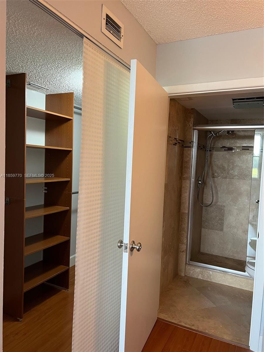 2767 S Carambola S Circle 201, Coconut Creek, FL 33066 photo 15