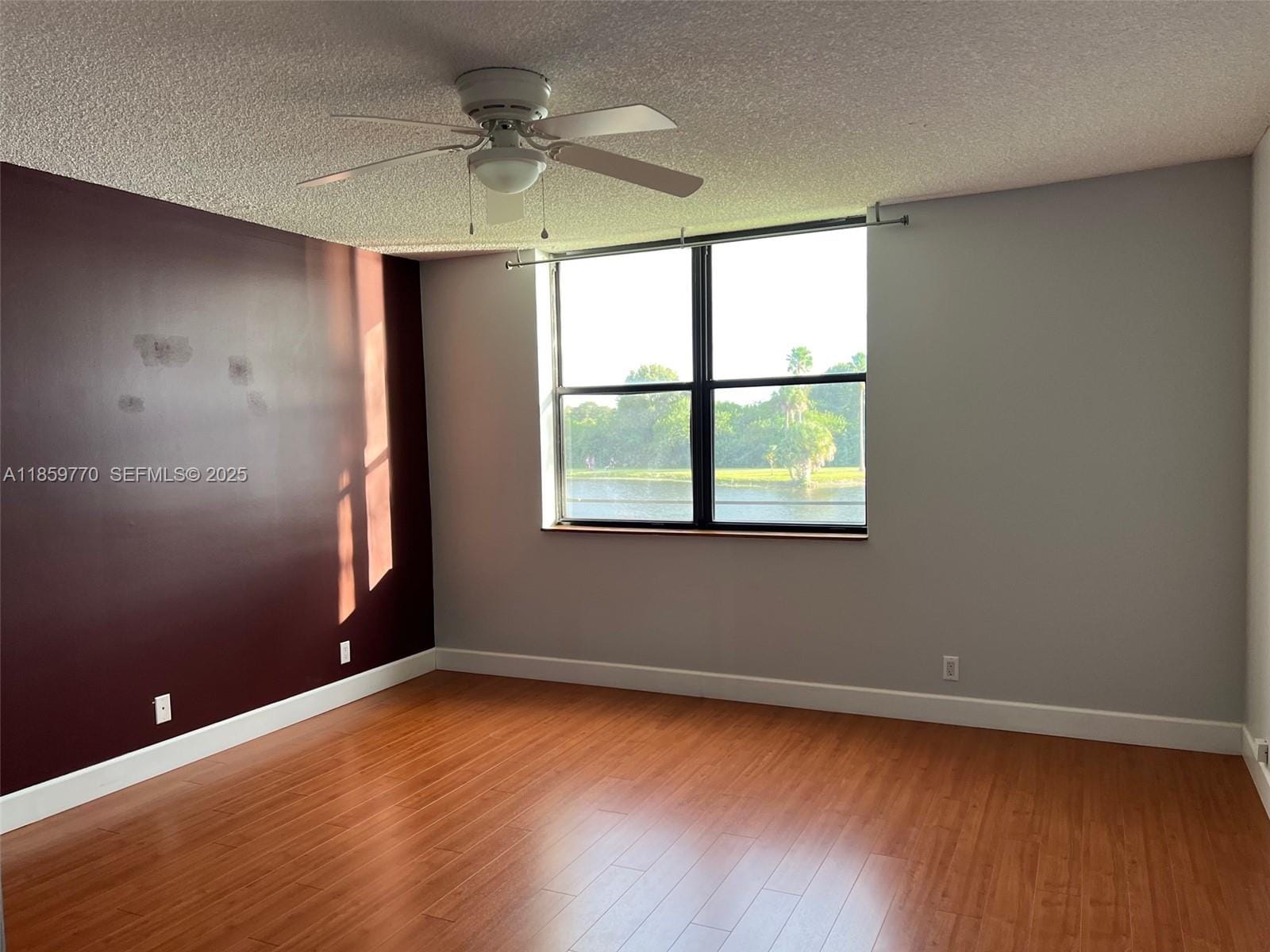 2767 S Carambola S Circle 201, Coconut Creek, FL 33066 photo 16