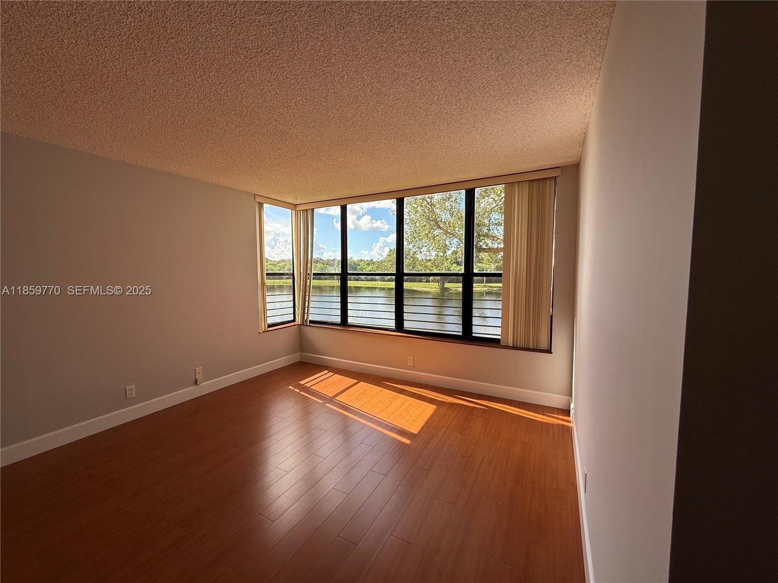 2767 S Carambola S Circle 201 — photo 3