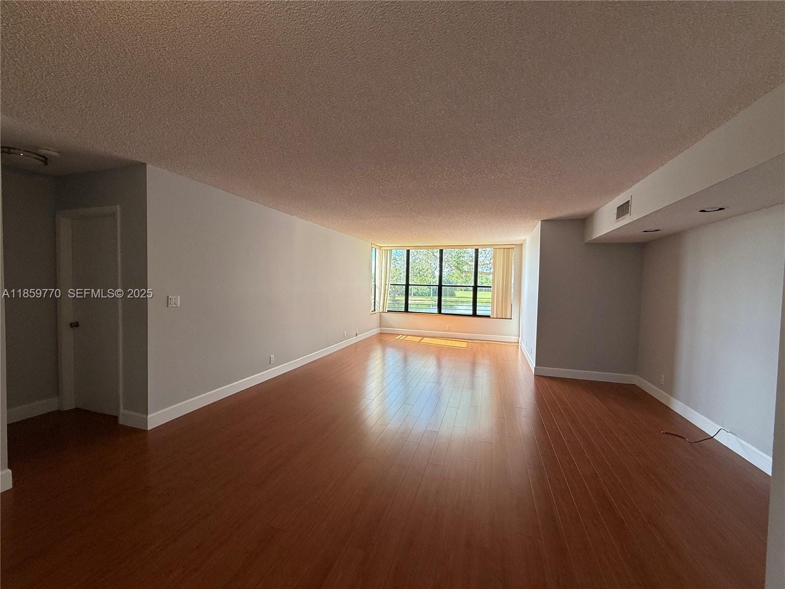 2767 S Carambola S Circle 201 — photo 4
