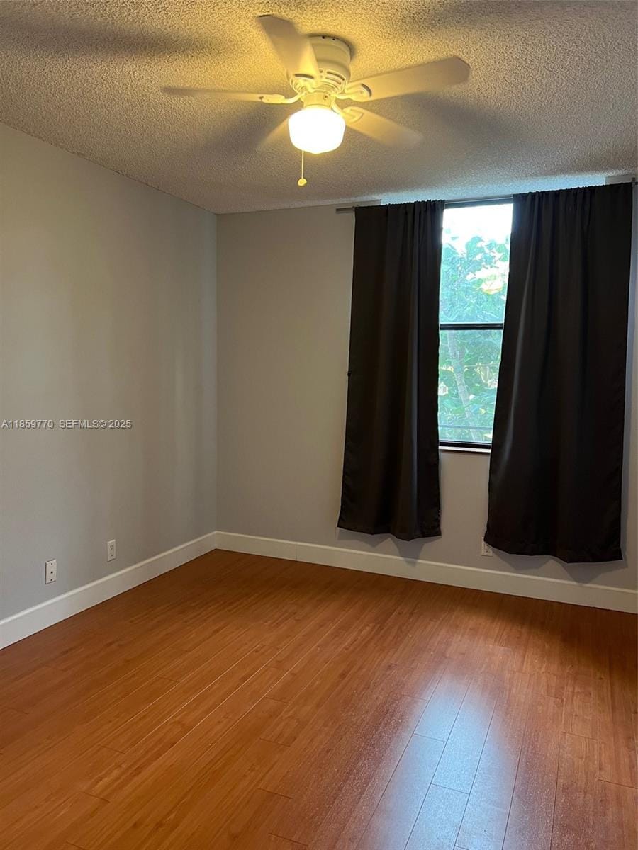 2767 S Carambola S Circle 201 — photo 7