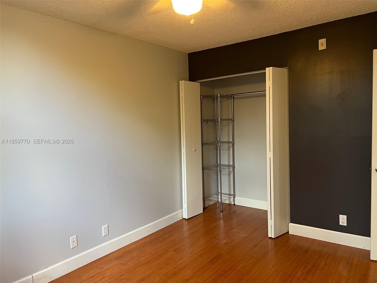 2767 S Carambola S Circle 201 — photo 8