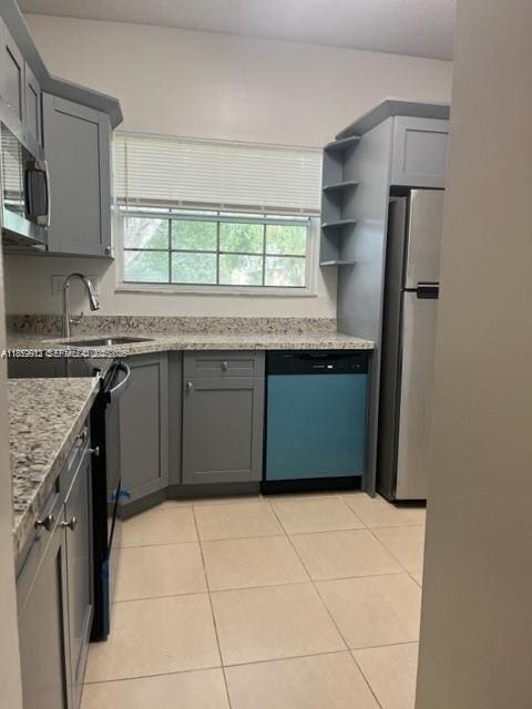 1791 NW 96th Terrace 4O, Pembroke Pines, FL 33024