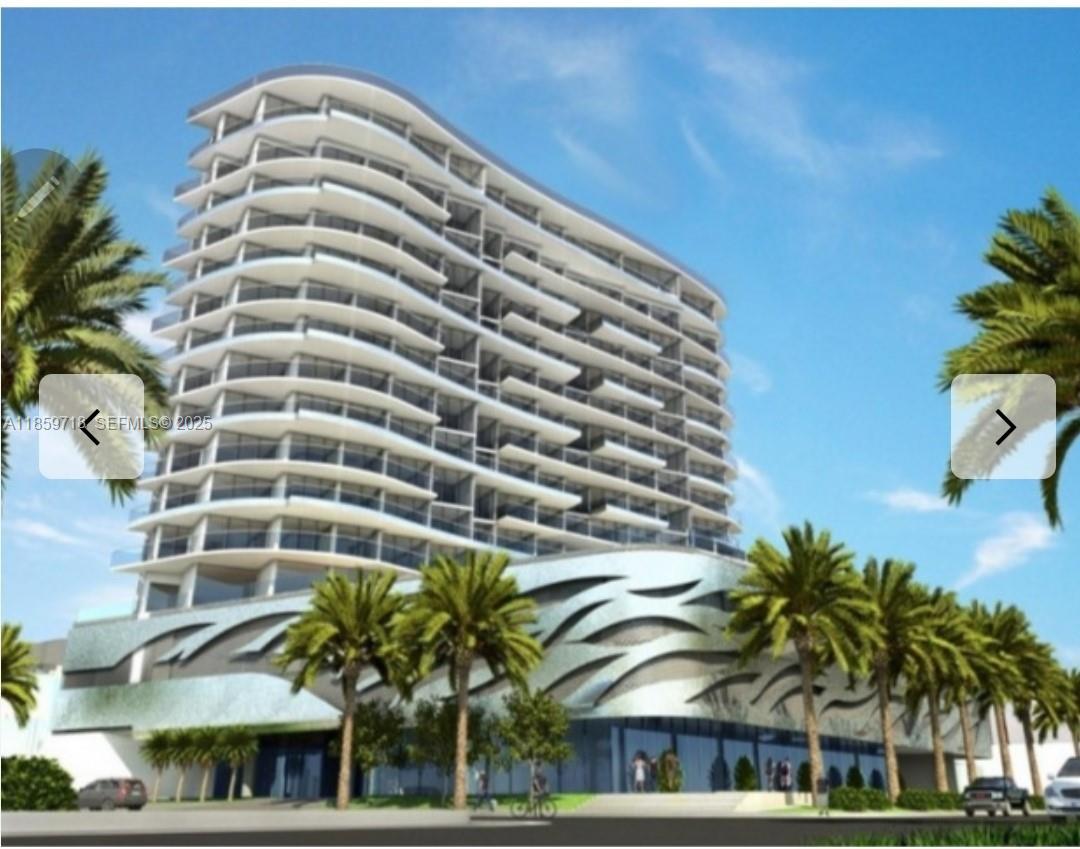 17550 Collins Avenue 1403, Sunny Isles Beach, FL 33160, Sunny Isles Beach