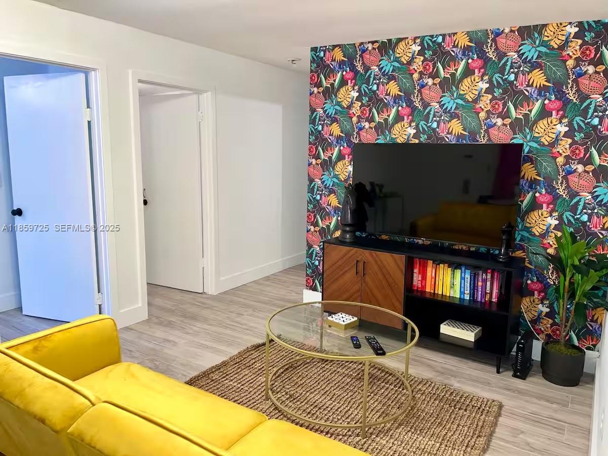 2701 NW 24th Court R, Miami, FL 33142, Miami