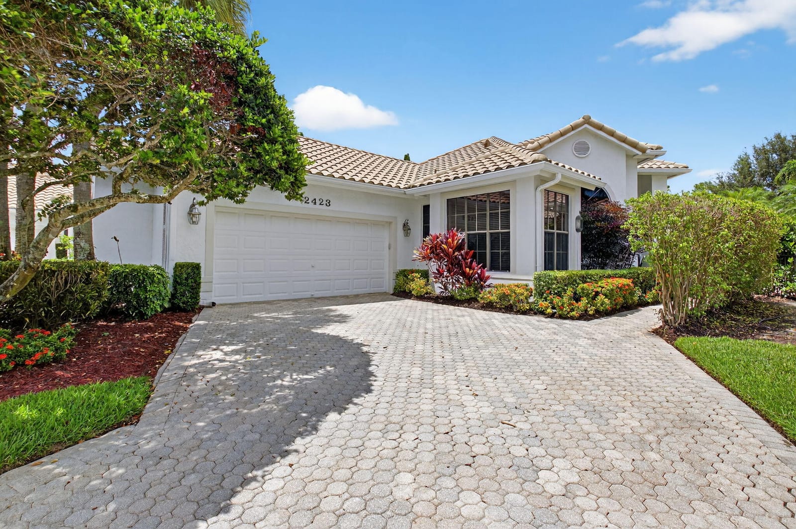 2423 NW 63rd Street, Boca Raton, FL 33496