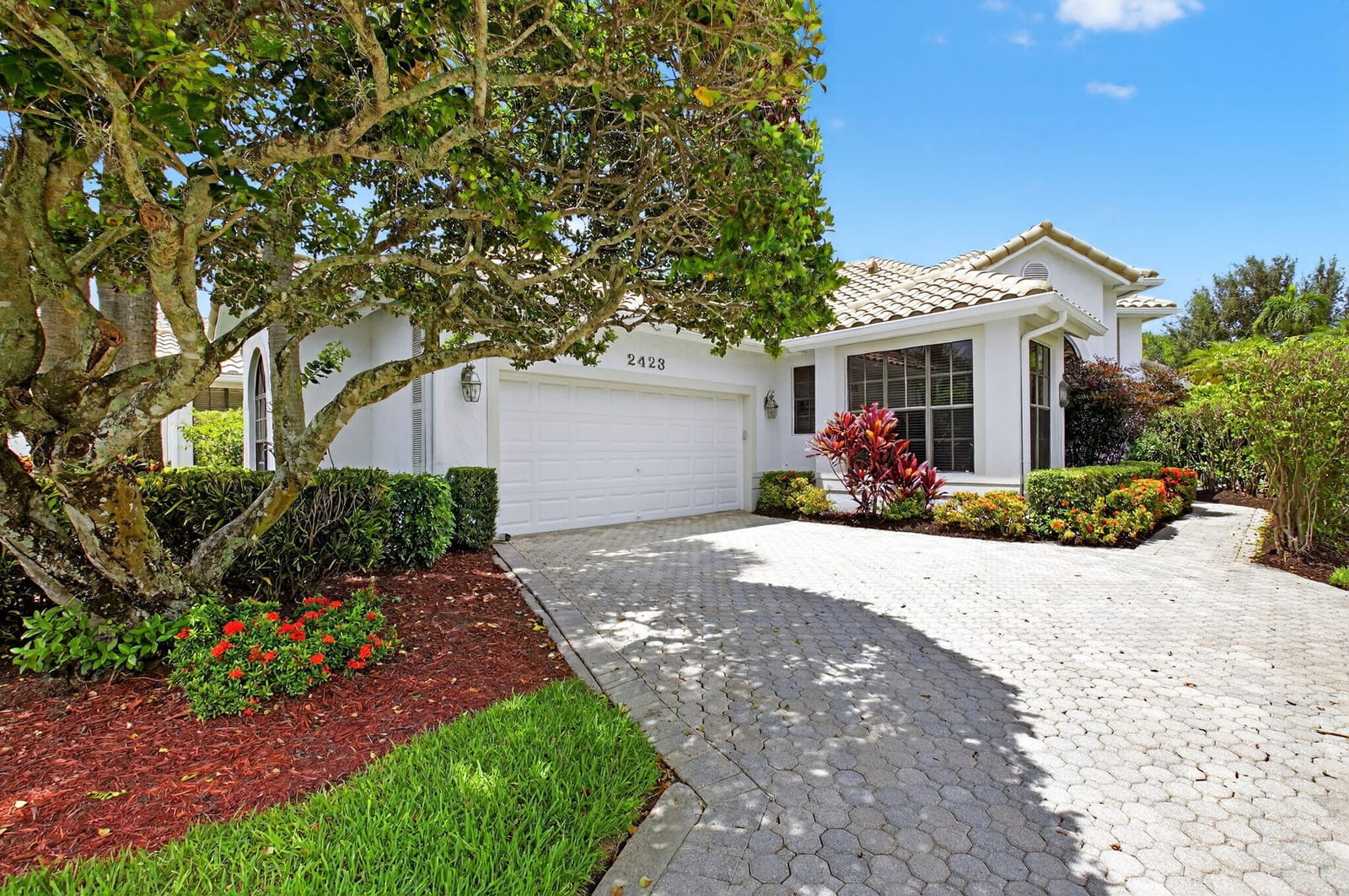 2423 NW 63rd Street, Boca Raton, FL 33496 photo 2