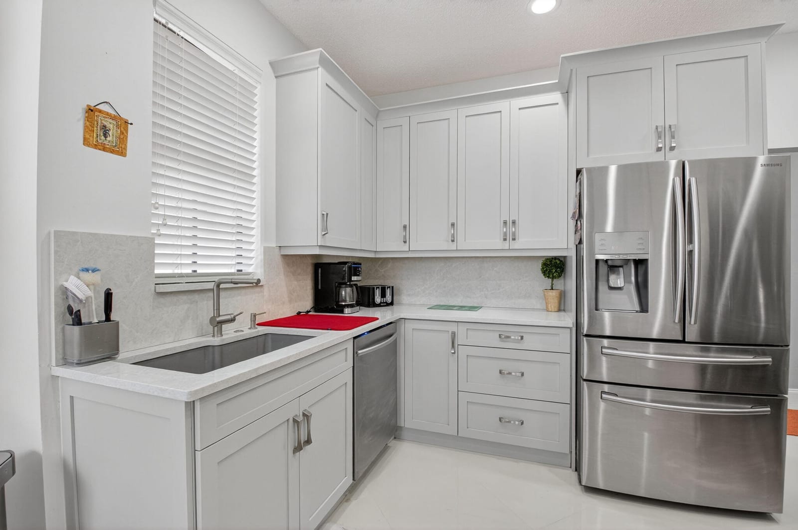 2423 NW 63rd Street, Boca Raton, FL 33496 photo 15