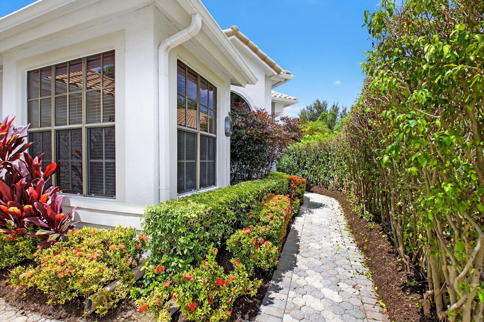 2423 NW 63rd Street, Boca Raton, FL 33496 photo 3