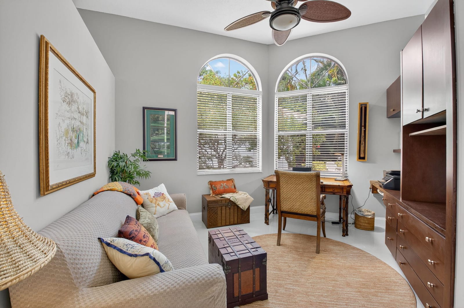2423 NW 63rd Street, Boca Raton, FL 33496 photo 22