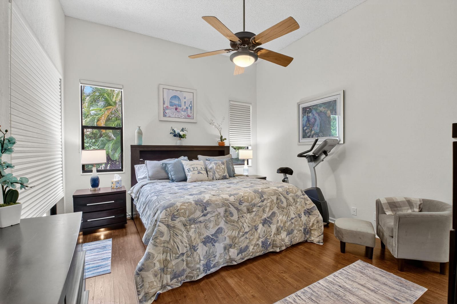 2423 NW 63rd Street, Boca Raton, FL 33496 photo 23