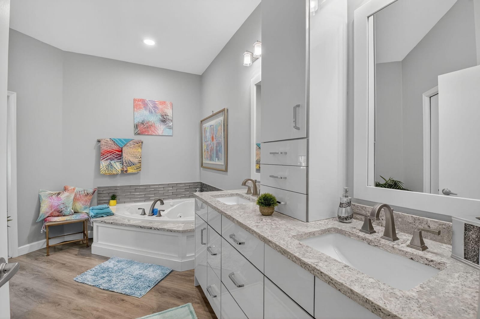 2423 NW 63rd Street, Boca Raton, FL 33496 photo 26