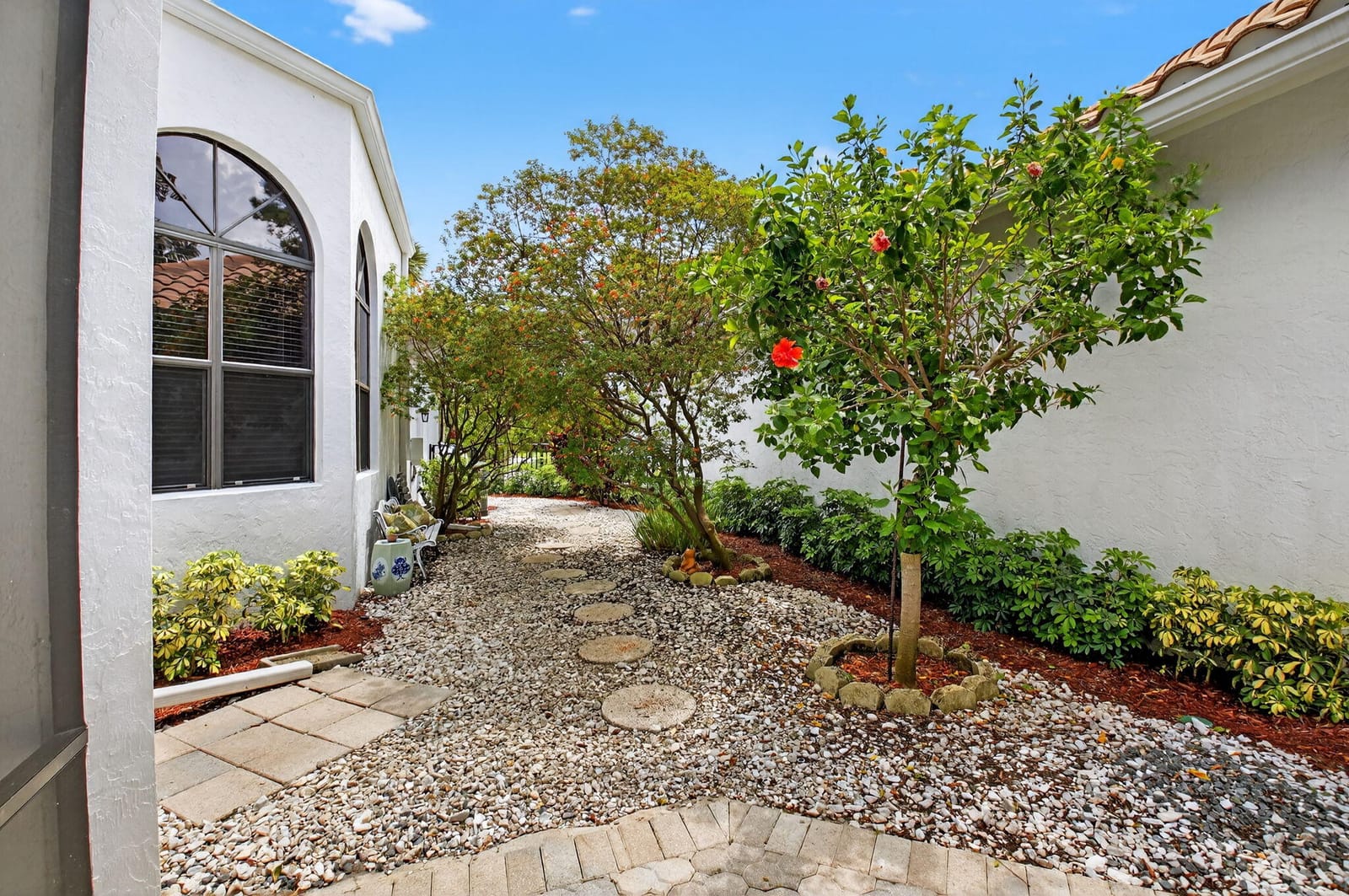 2423 NW 63rd Street, Boca Raton, FL 33496 photo 30