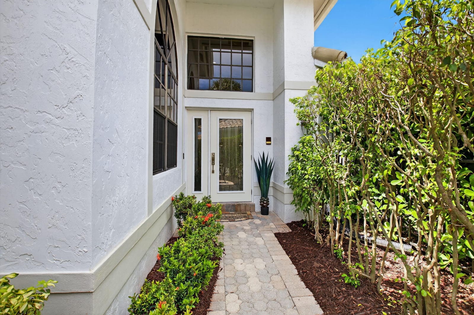 2423 NW 63rd Street, Boca Raton, FL 33496 photo 4