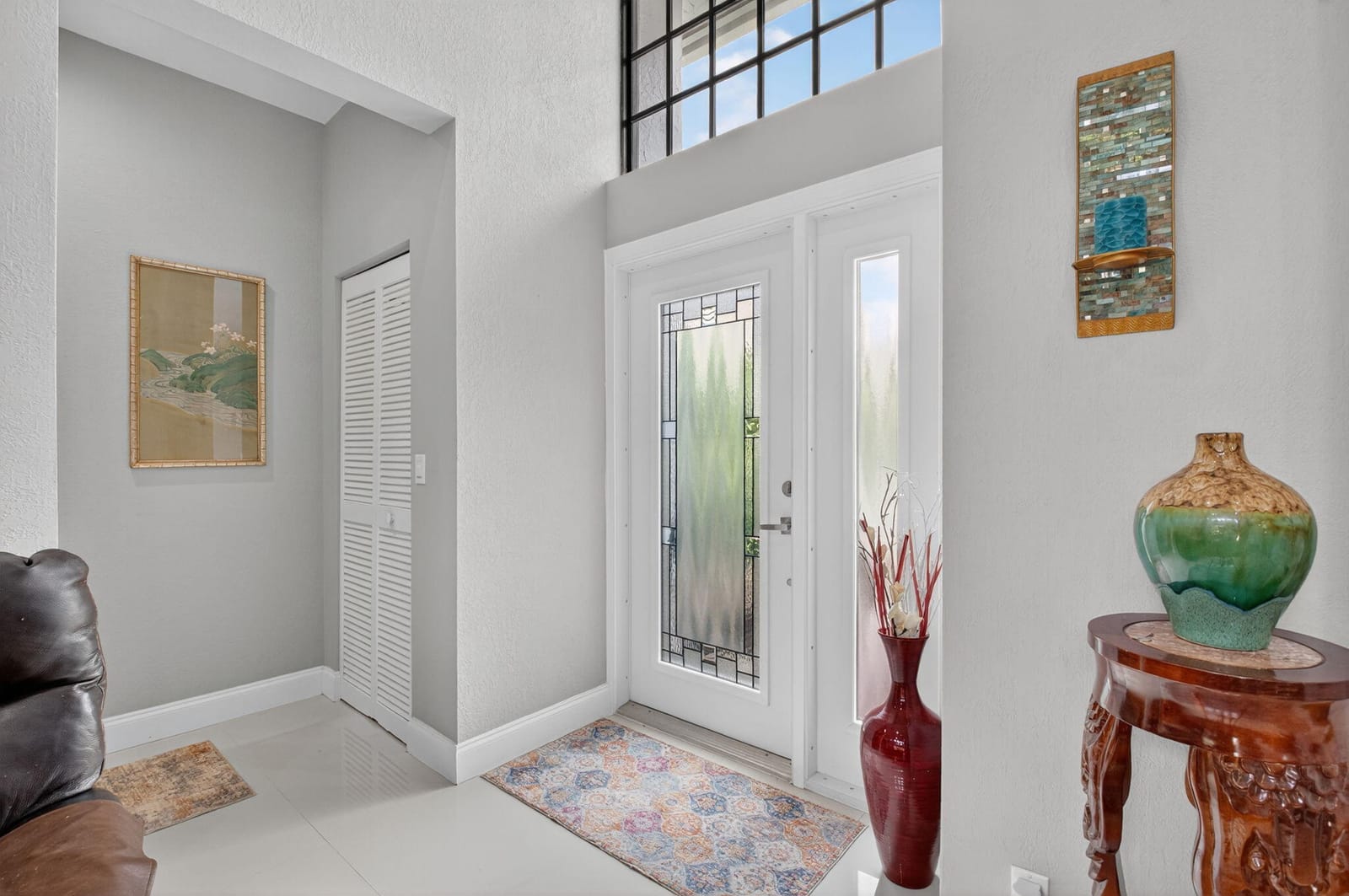 2423 NW 63rd Street, Boca Raton, FL 33496 photo 5
