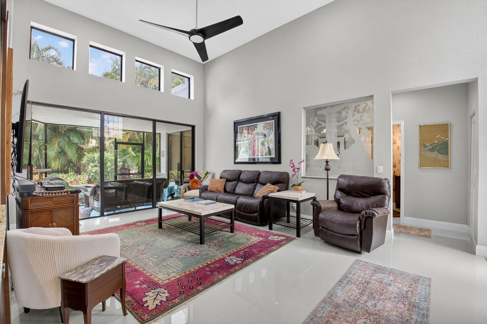 2423 NW 63rd Street, Boca Raton, FL 33496 photo 7