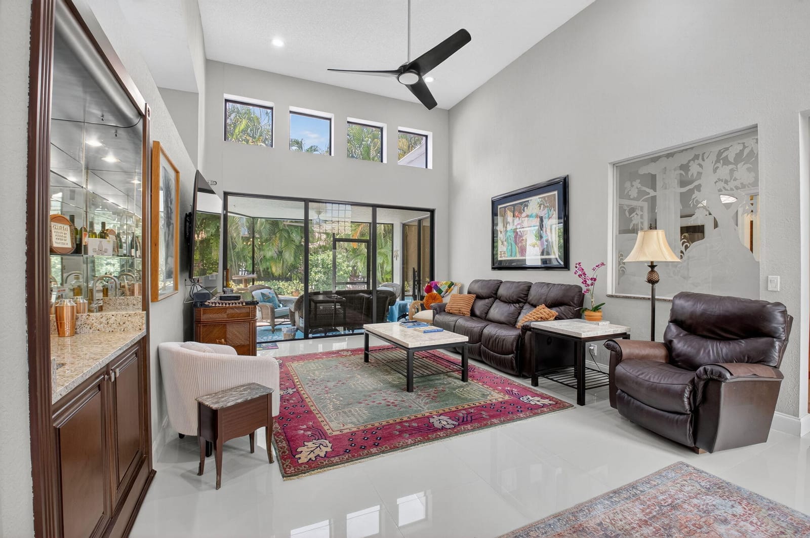 2423 NW 63rd Street, Boca Raton, FL 33496 photo 8