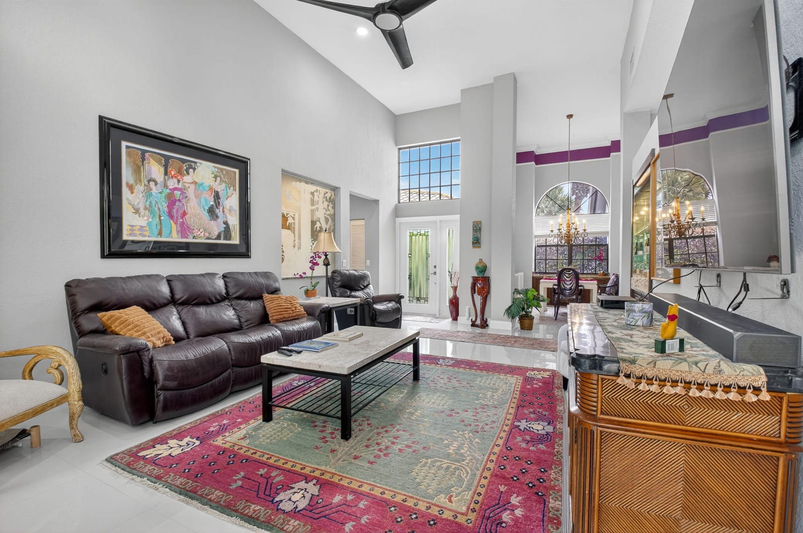 2423 NW 63rd Street, Boca Raton, FL 33496 photo 9