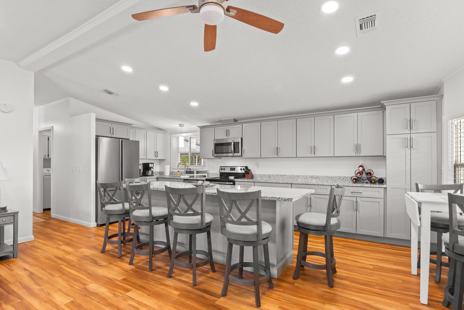 8211 W Bitterbush Lane, Port St. Lucie, FL 34952