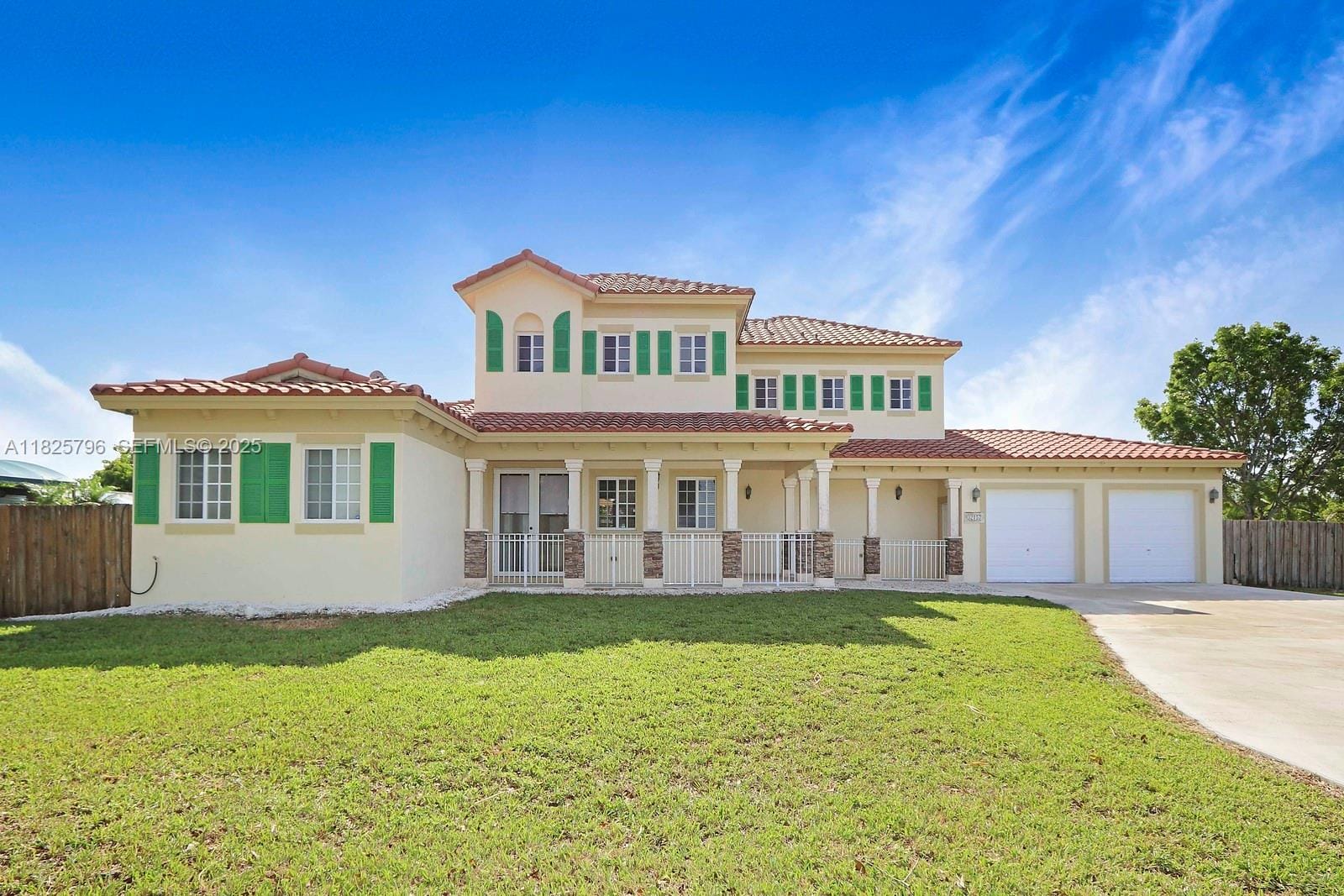 32157 SW 207th Avenue, Homestead, FL 33030 photo 1