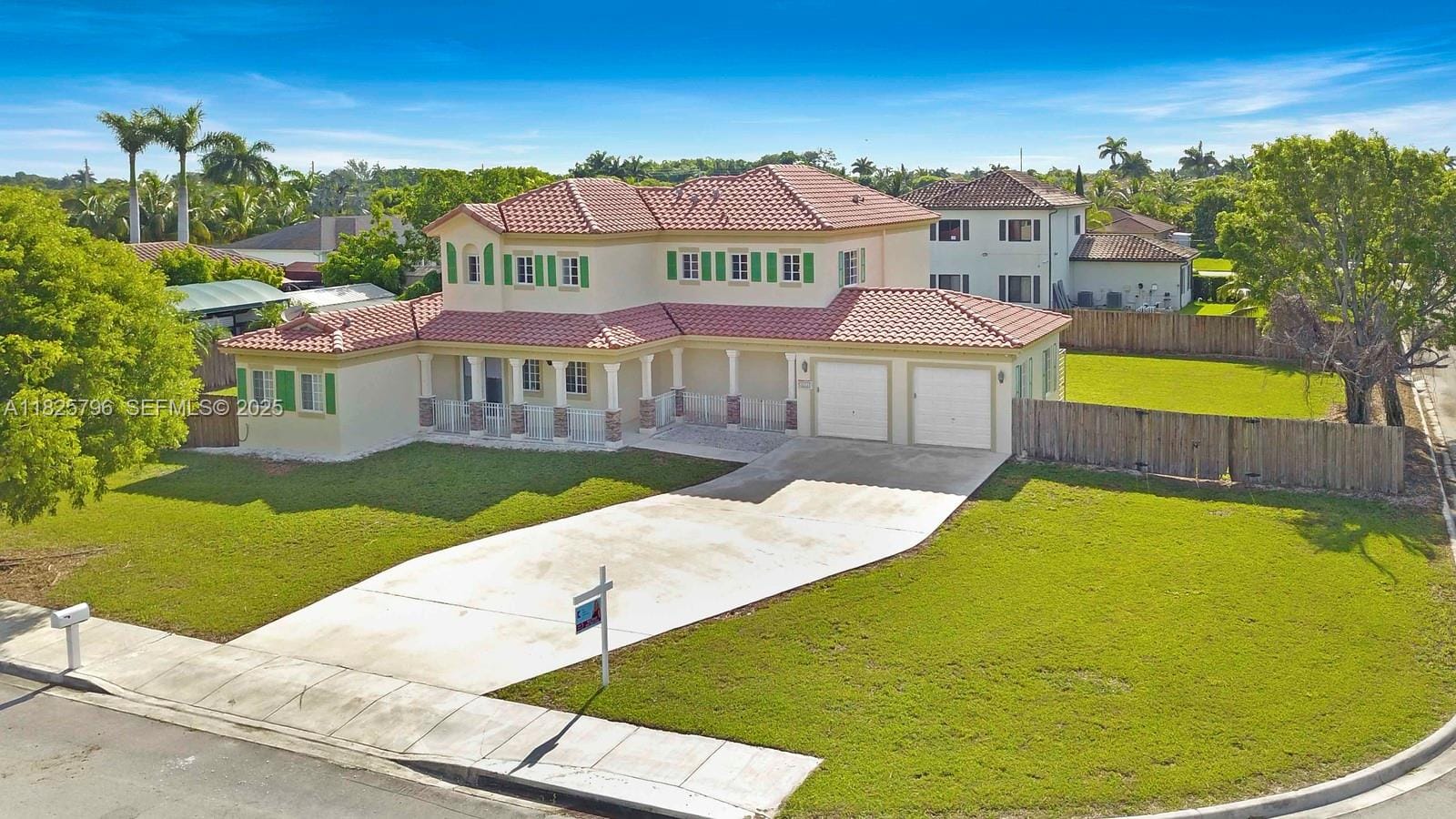 32157 SW 207th Avenue, Homestead, FL 33030 photo 2
