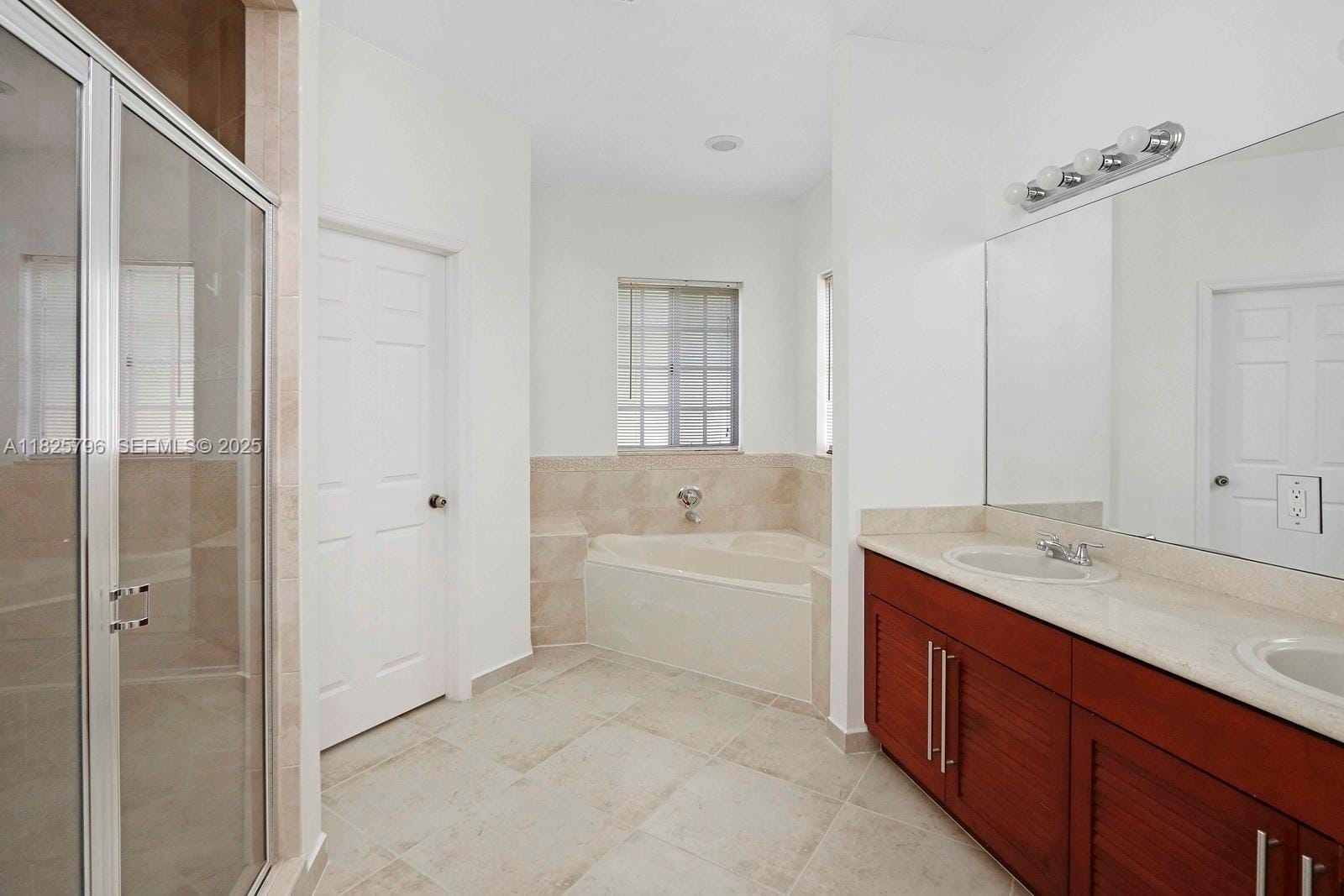 32157 SW 207th Avenue, Homestead, FL 33030 photo 11