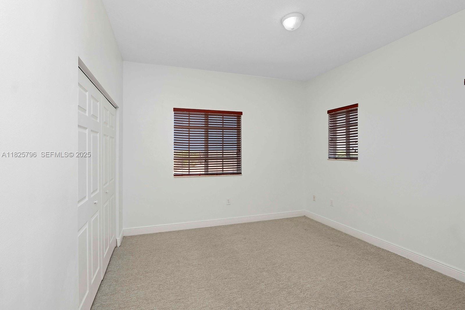 32157 SW 207th Avenue, Homestead, FL 33030 photo 12
