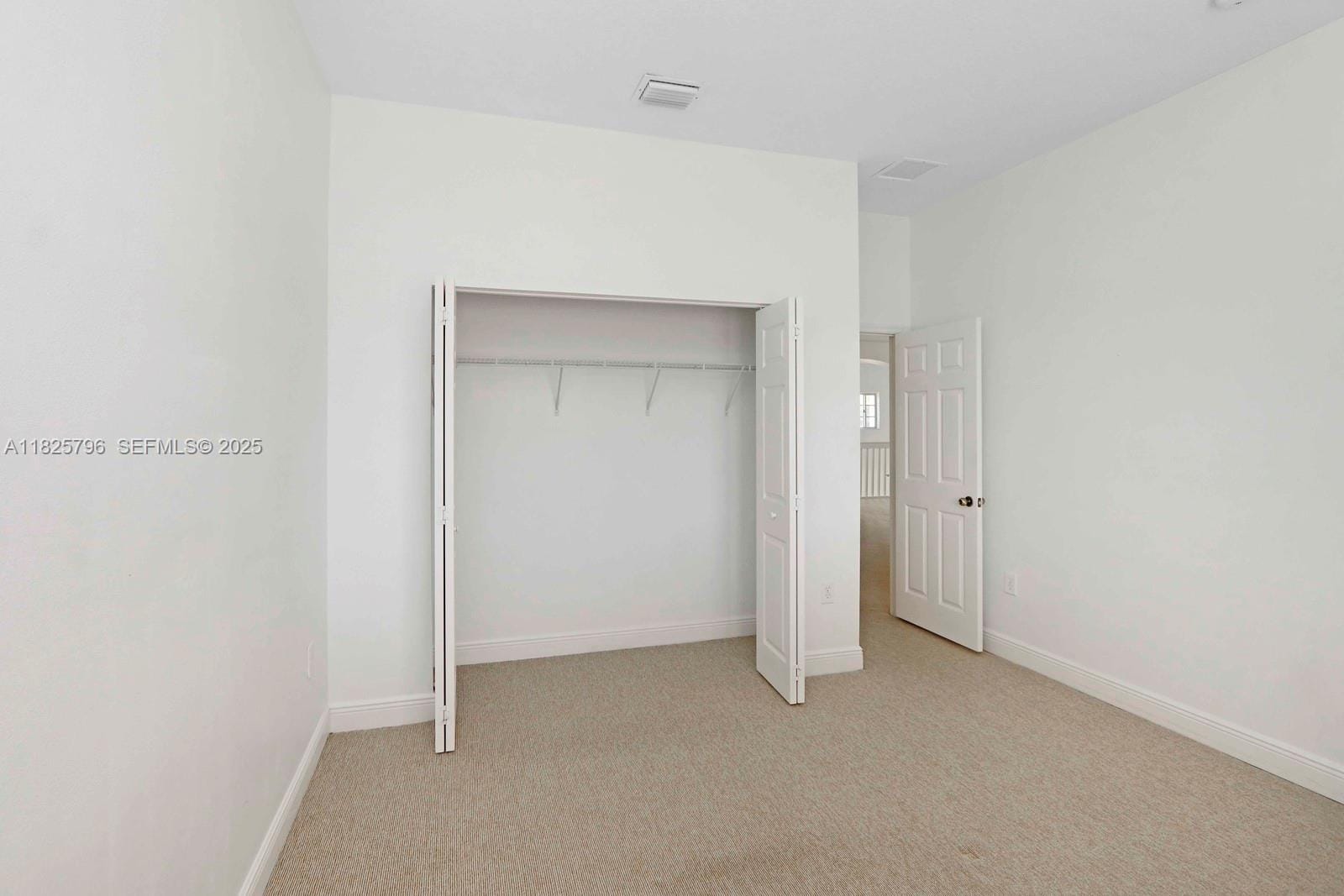 32157 SW 207th Avenue, Homestead, FL 33030 photo 14