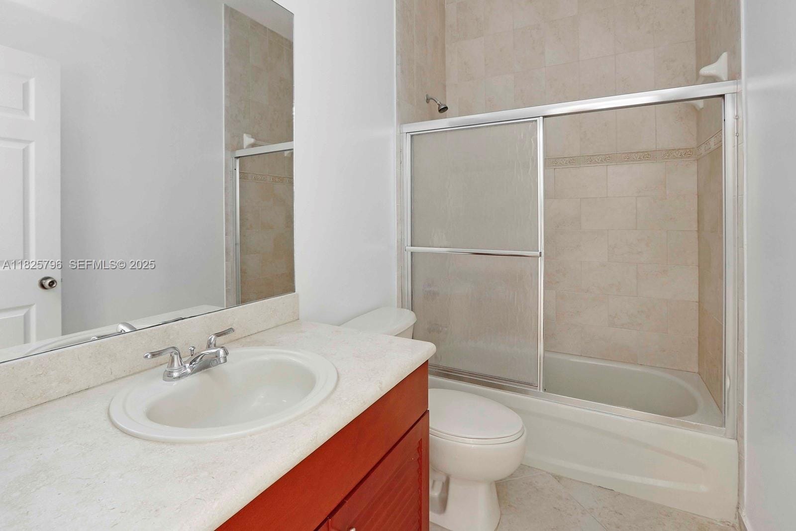 32157 SW 207th Avenue, Homestead, FL 33030 photo 15