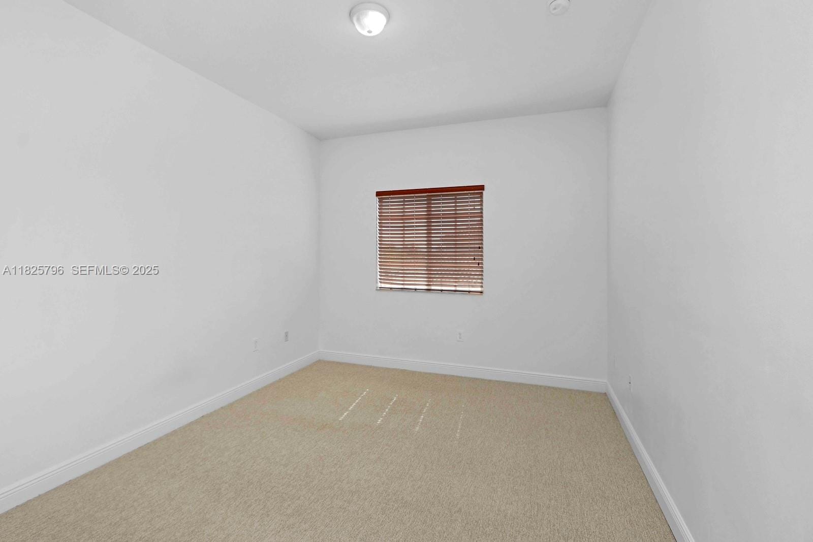 32157 SW 207th Avenue, Homestead, FL 33030 photo 16