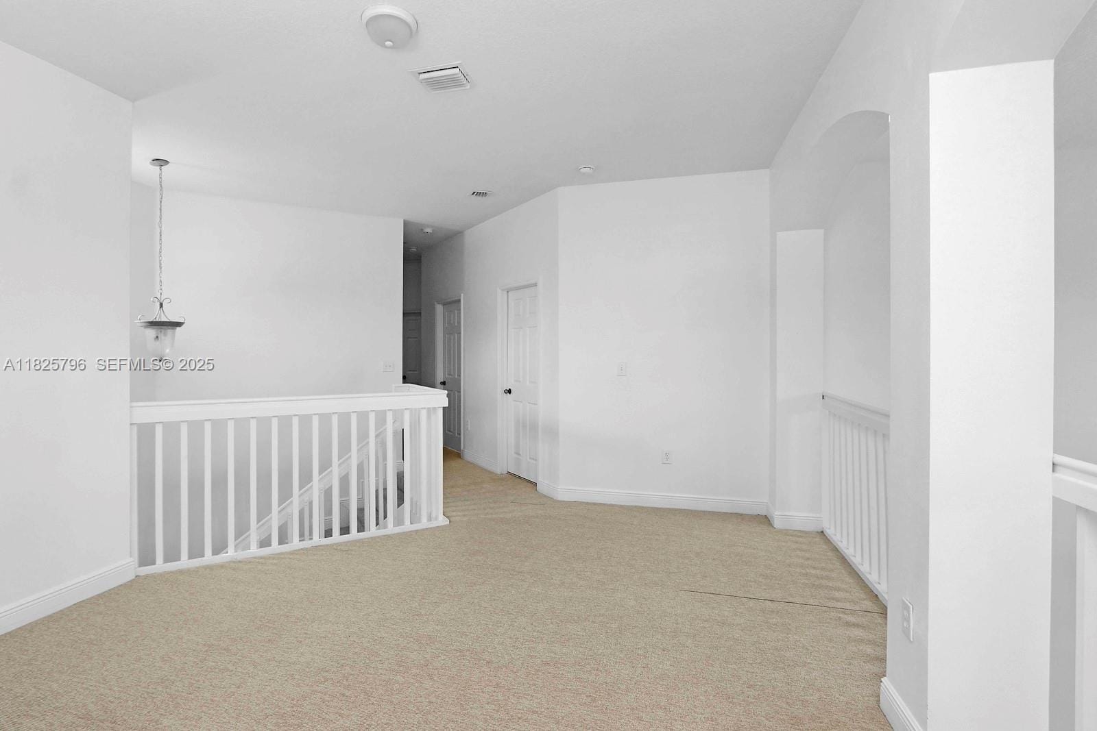32157 SW 207th Avenue, Homestead, FL 33030 photo 17