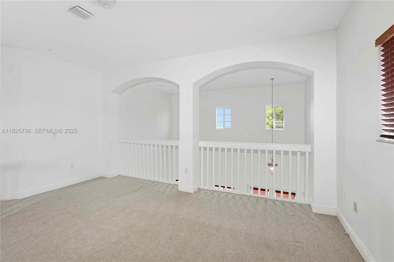 32157 SW 207th Avenue, Homestead, FL 33030 photo 18