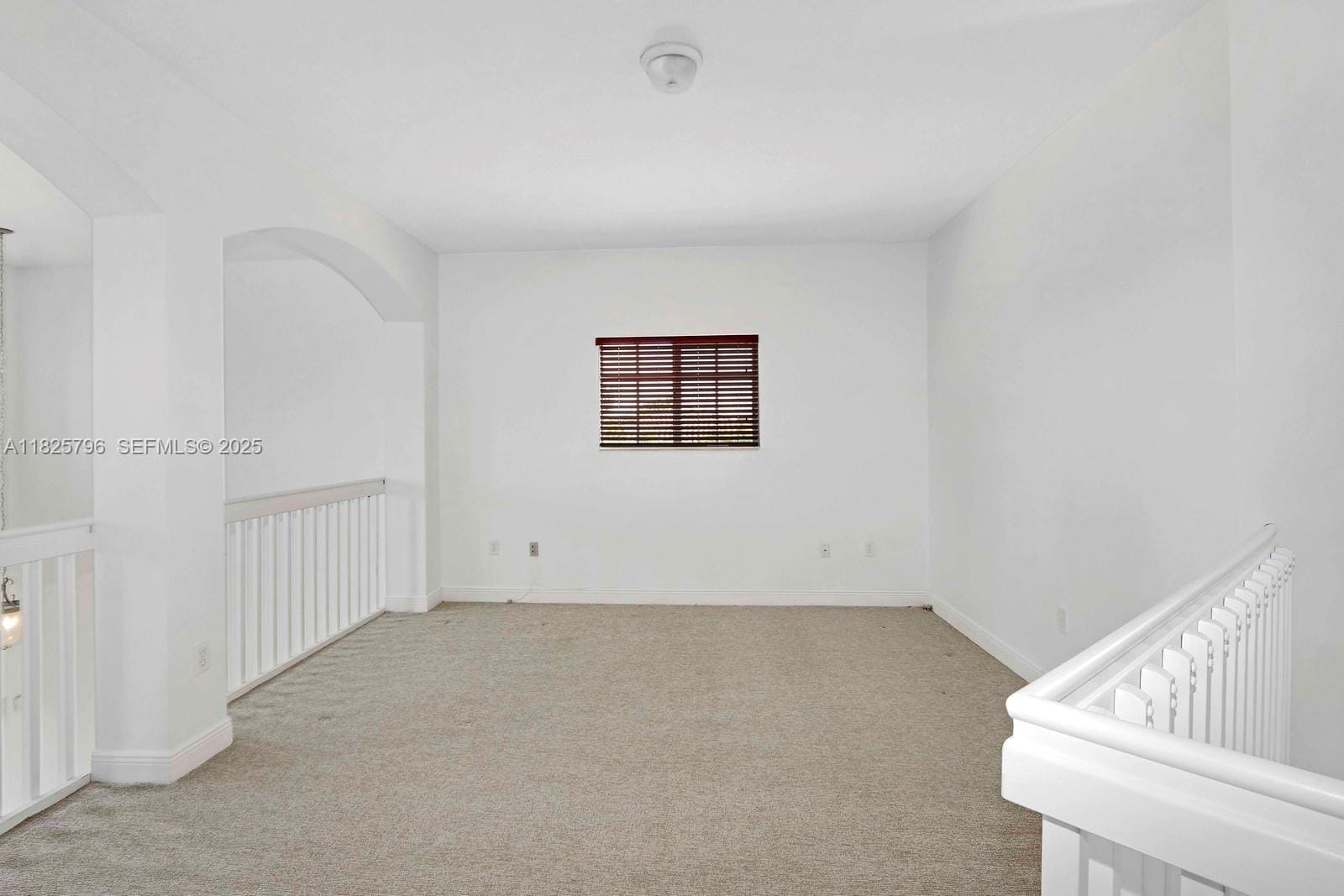 32157 SW 207th Avenue, Homestead, FL 33030 photo 19