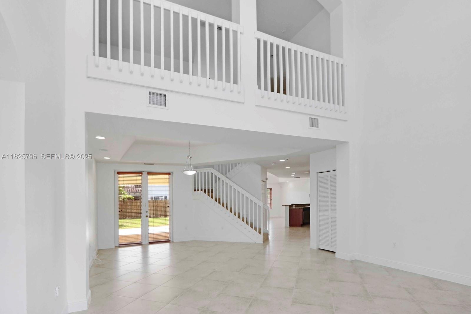 32157 SW 207th Avenue, Homestead, FL 33030 photo 3