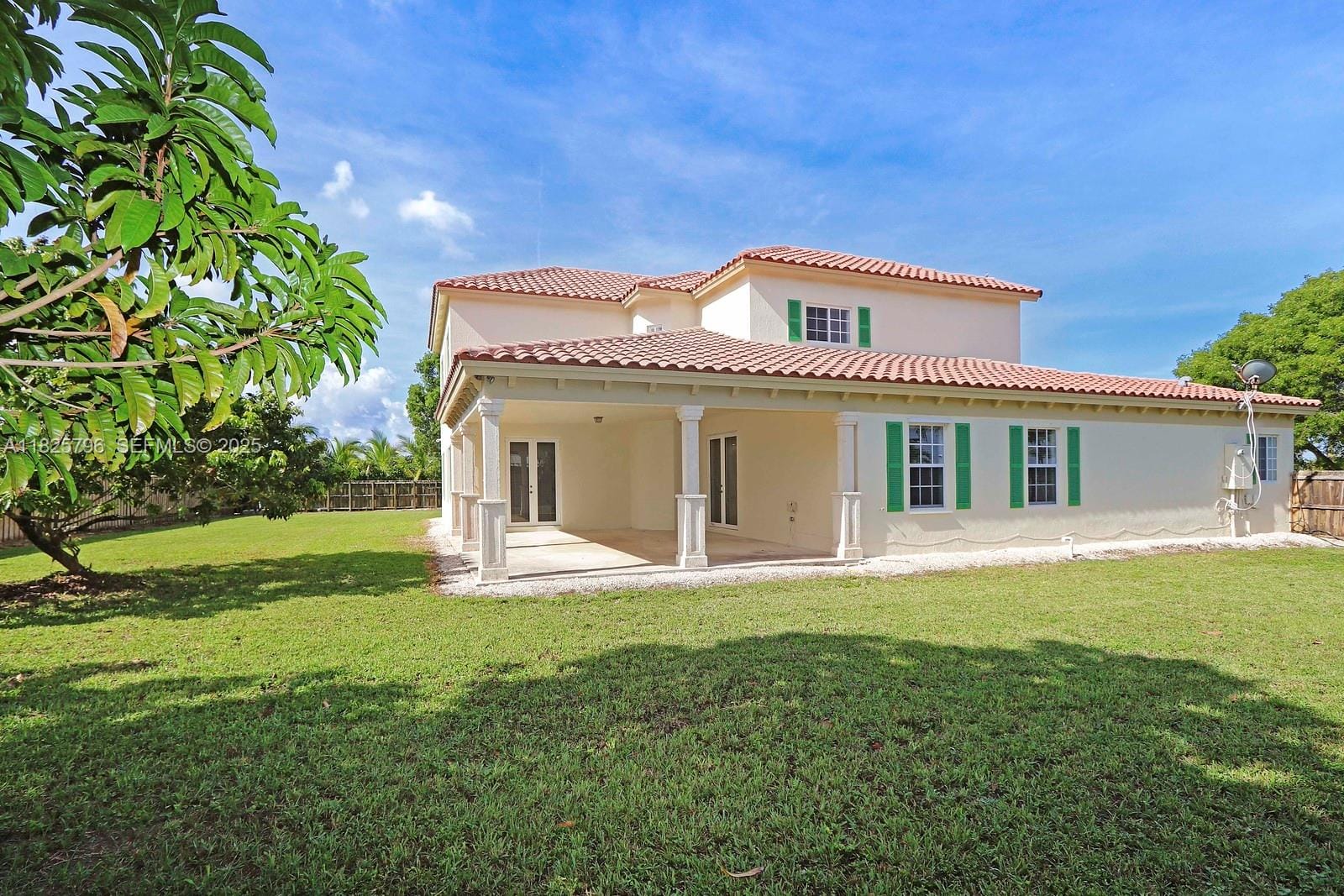 32157 SW 207th Avenue, Homestead, FL 33030 photo 22