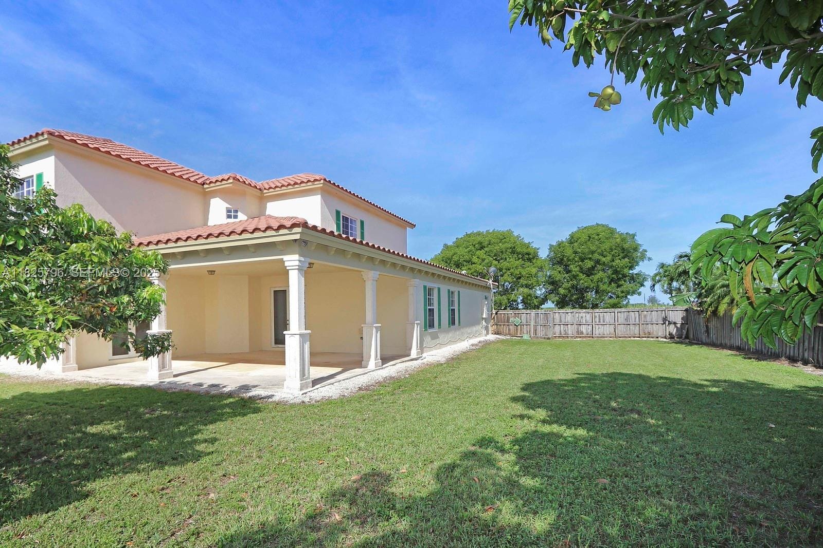 32157 SW 207th Avenue, Homestead, FL 33030 photo 23
