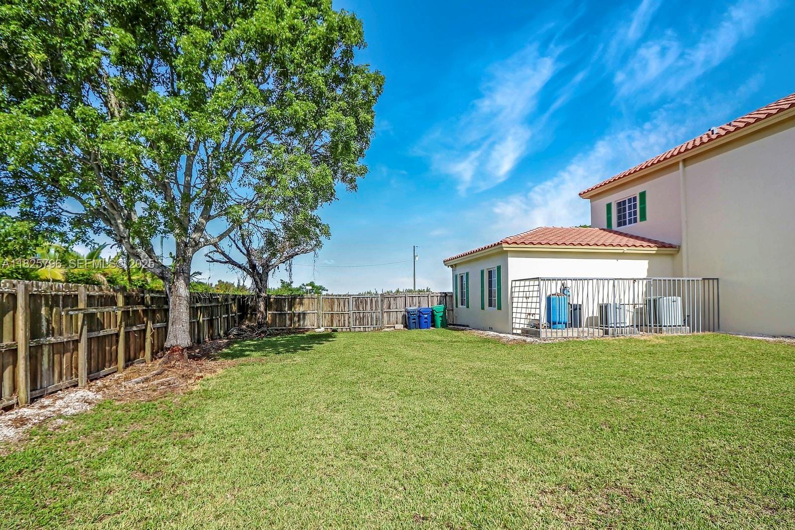 32157 SW 207th Avenue, Homestead, FL 33030 photo 24