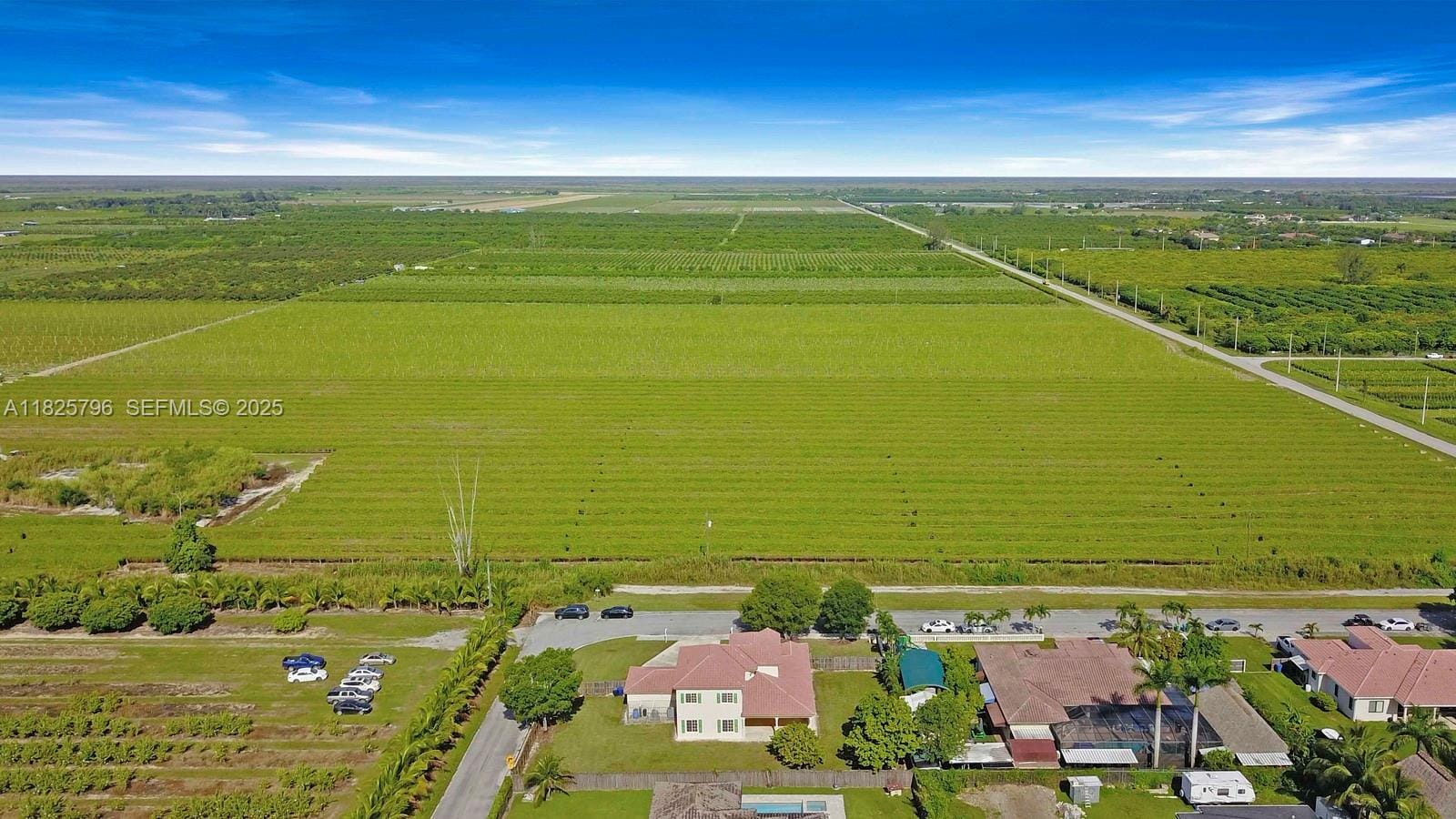 32157 SW 207th Avenue, Homestead, FL 33030 photo 25