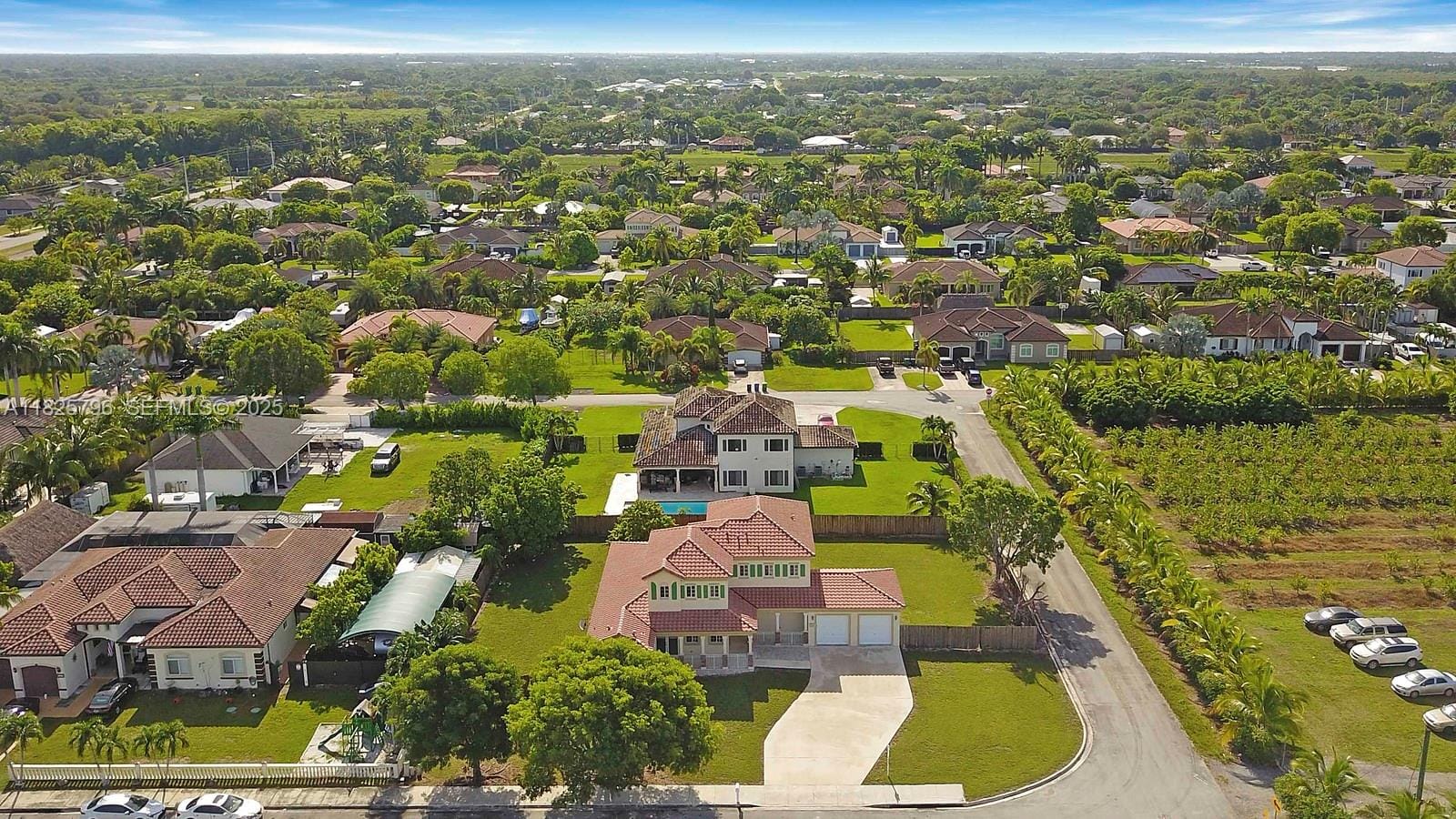 32157 SW 207th Avenue, Homestead, FL 33030 photo 26