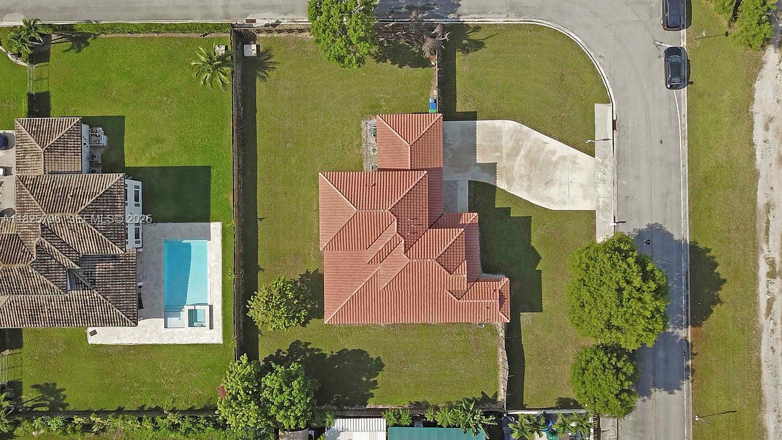 32157 SW 207th Avenue, Homestead, FL 33030 photo 27