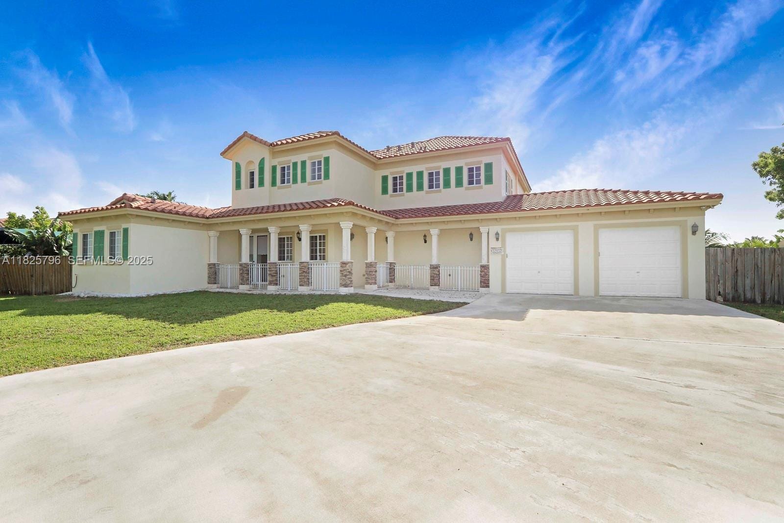 32157 SW 207th Avenue, Homestead, FL 33030 photo 28
