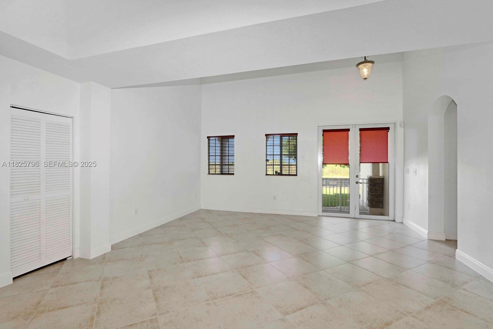 32157 SW 207th Avenue, Homestead, FL 33030 photo 4