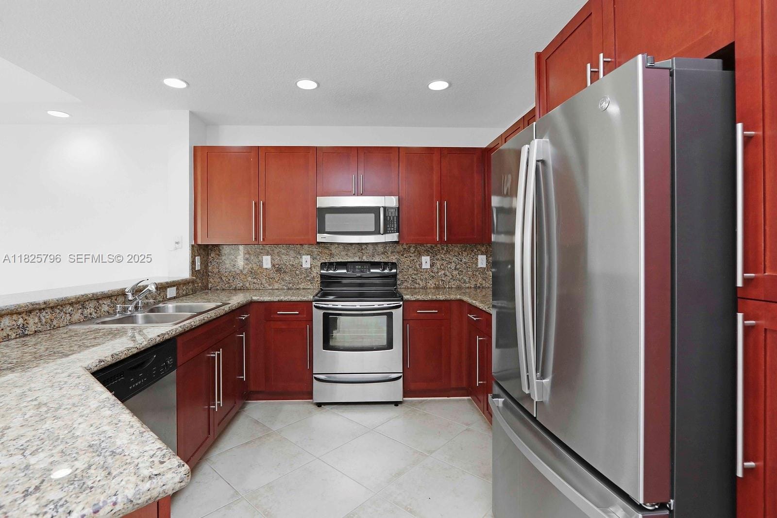 32157 SW 207th Avenue, Homestead, FL 33030 photo 5
