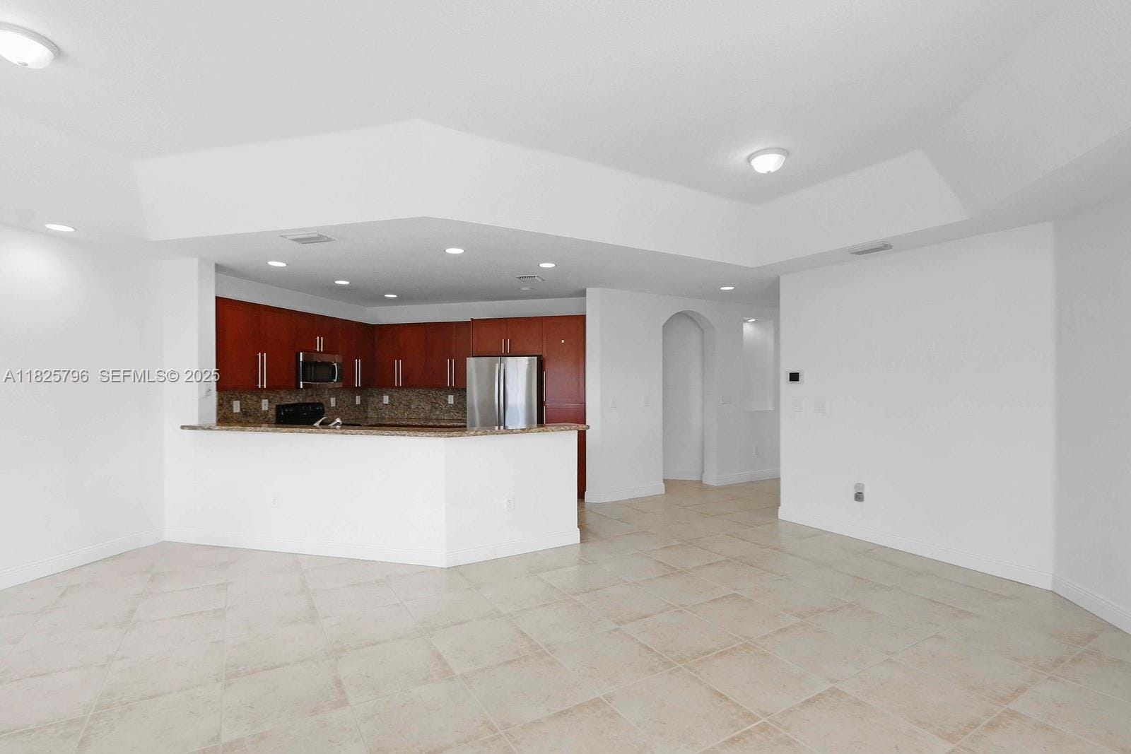 32157 SW 207th Avenue, Homestead, FL 33030 photo 6