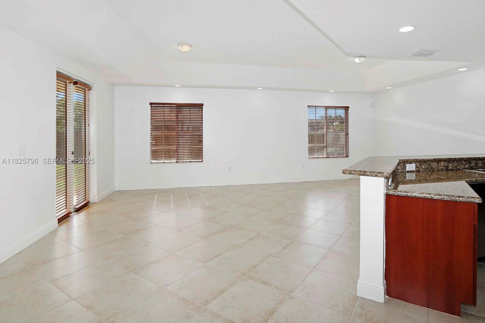 32157 SW 207th Avenue, Homestead, FL 33030 photo 7